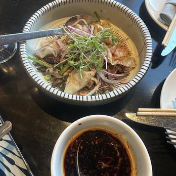 LSXO - Vietnamese Near Me - Huntington Beach, California LSXO - Vietnamese Near Me - Huntington Beach, California