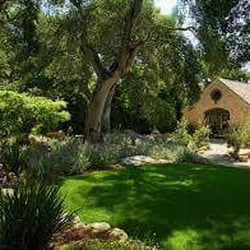 M&M Yard Service & Landscape
