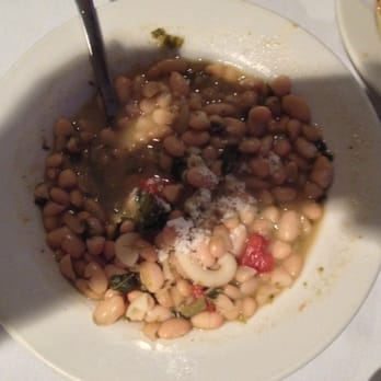 Umberto's - Escarole and beans - Italian Near Me - North Myrtle Beach, South Carolina Umberto's - Escarole and beans - Italian Near Me - North Myrtle Beach, South Carolina