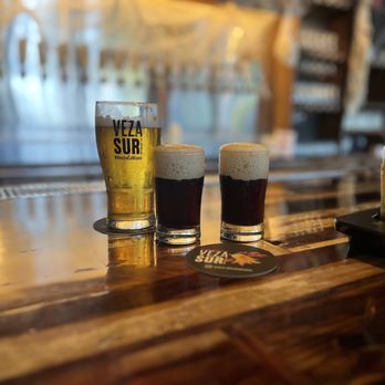Casa La Rubia - Breweries Near Me - Miami, Florida Casa La Rubia - Breweries Near Me - Miami, Florida