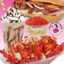 Photo of La Michoacana Ice Cream & Fruits