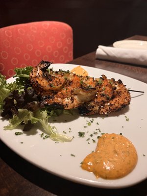 KC Prime Restaurant Steakhouse by null
