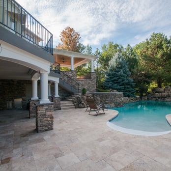 Egbers Land Design - Landscaping Near Me - Florence, Kentucky Egbers Land Design - Landscaping Near Me - Florence, Kentucky
