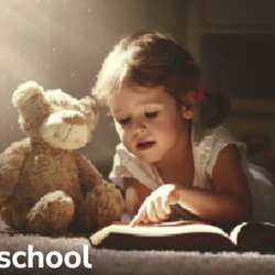 Emmanuel Methodist Preschool