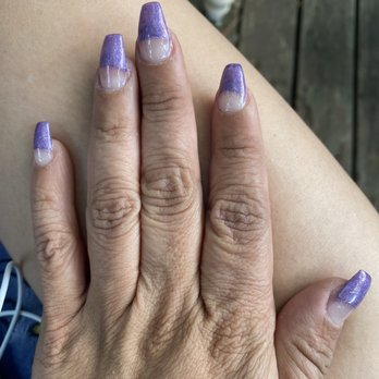 BayB Nail Spa - Nail Salons Near Me - Peachtree Corners, Georgia BayB Nail Spa - Nail Salons Near Me - Peachtree Corners, Georgia