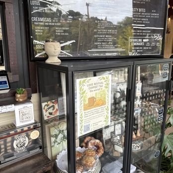 Revival Coffee - Coffee & Tea Near Me - Crockett, California Revival Coffee - Coffee & Tea Near Me - Crockett, California