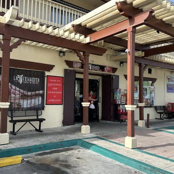 La Venadita Meat Market - Carson - Meat Shops Near Me - Carson, California