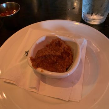 Marlow's Tavern - New American Near Me - Orlando, Florida Marlow's Tavern - New American Near Me - Orlando, Florida