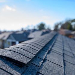 High Tide Roofing & Restoration