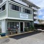 Photo of Kama'aina Acupuncture