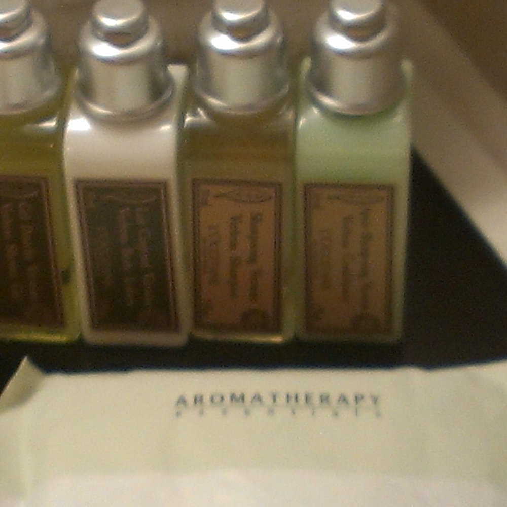 Heidelberg Marriott Hotel - L'Occitane products - Hotels Near Me - Heidelberg, BW Heidelberg Marriott Hotel - L'Occitane products - Hotels Near Me - Heidelberg, BW