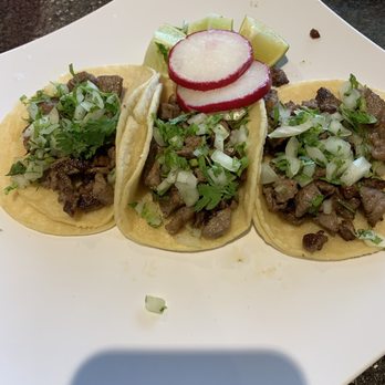Andale!! - Mexican Near Me - Tacoma, Washington Andale!! - Mexican Near Me - Tacoma, Washington