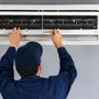 Photo of Independent Air Solutions