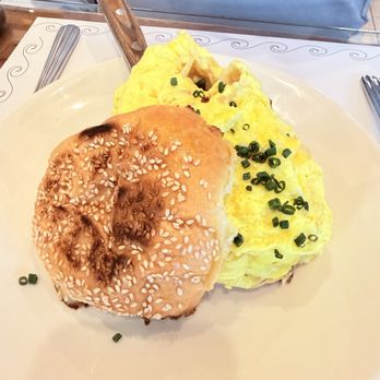 Psomi - THE AMERICANI - Bakeries Near Me - Tampa, Florida