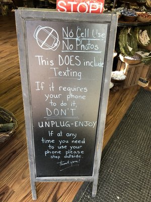 The Coven's Cottage by null