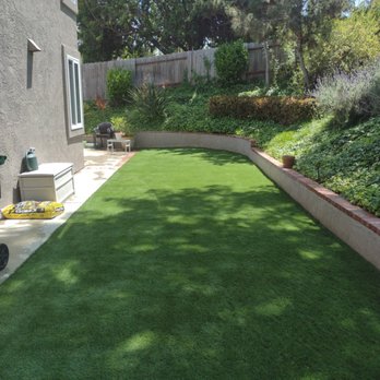 Purchase Green Artificial Grass - Artificial Turf Near Me - San Marcos, California Purchase Green Artificial Grass - Artificial Turf Near Me - San Marcos, California