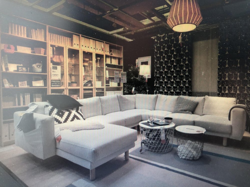 THE ASSEMBLY DOCTOR Updated September 2024 Kelowna, British