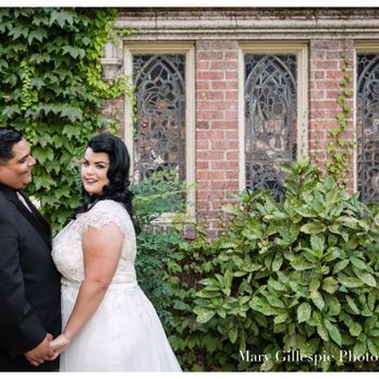 Morris Chapel - Morris Chapel, University of Pacific. Mary Gillespie Photography - Wedding Chapels Near Me - Stockton, California Morris Chapel - Morris Chapel, University of Pacific. Mary Gillespie Photography - Wedding Chapels Near Me - Stockton, California