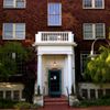 Women's Faculty Club gift card