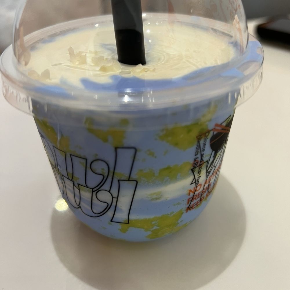 Yo! Bowl - Fresh Yogurt 老北京酸奶 - Asian Fusion Near Me - Carrollton, Texas Yo! Bowl - Fresh Yogurt 老北京酸奶 - Asian Fusion Near Me - Carrollton, Texas