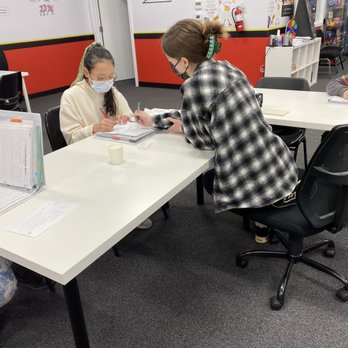 Mathnasium - Tutoring Centers Near Me - Bellevue, Washington Mathnasium - Tutoring Centers Near Me - Bellevue, Washington