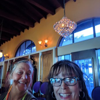 Yaymaker - Just getting started...LOL!                      8-29-2018 - Party & Event Planning Near Me