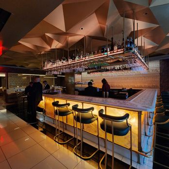 Rania - Wine Bars Near Me - Washington, DC, District of Columbia