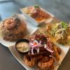 Dr Limon Ceviche Bar gift card