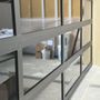 Photo of MasterLift Door Solutions