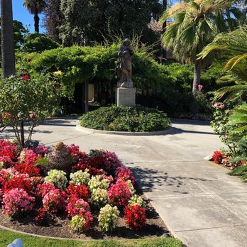 Santa Clara University - Colleges & Universities Near Me - Santa Clara, California Santa Clara University - Colleges & Universities Near Me - Santa Clara, California