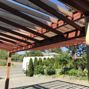 Regional Construction - Metal Carport Project - General Contractors Near Me Regional Construction - Metal Carport Project - General Contractors Near Me