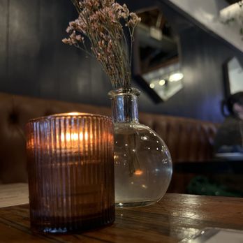 Wood & Salt Tavern - Italian Near Me - Long Beach, California Wood & Salt Tavern - Italian Near Me - Long Beach, California