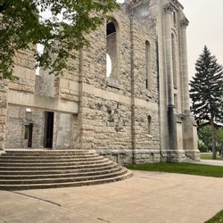 Saint Boniface Cathedral