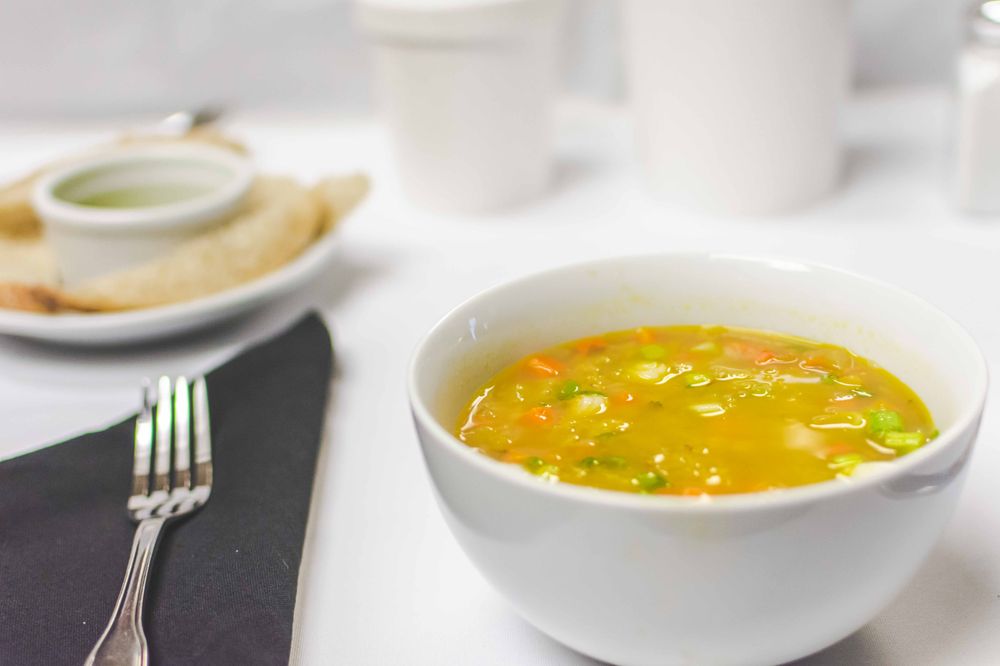 MASSY SOUPS Updated August 2024 13 Photos & 11 Reviews 5303 W