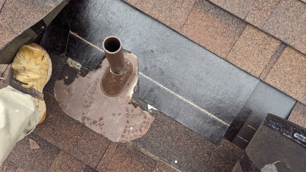 Slide of Nathan Roofing