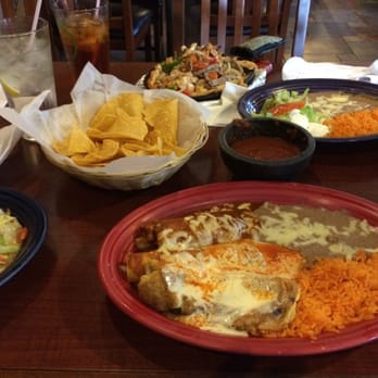 El Tapatio Authentic Mexican Restaurant - Las Margarita Special & Fajita's - Mexican Near Me - Wooster, Ohio El Tapatio Authentic Mexican Restaurant - Las Margarita Special & Fajita's - Mexican Near Me - Wooster, Ohio