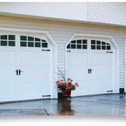 Don's Garage Doors