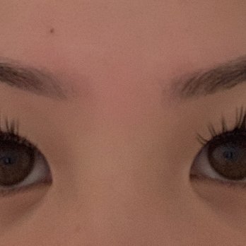 Chic Nails & Lashes - Nail Salons Near Me - Los Angeles, California Chic Nails & Lashes - Nail Salons Near Me - Los Angeles, California