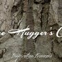 Tree Hugger's Cloth