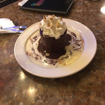 Bahama Breeze - Chocolate Island. - Bars Near Me - Gainesville, Florida Bahama Breeze - Chocolate Island. - Bars Near Me - Gainesville, Florida