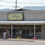 Photo of Salem Antique Market