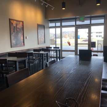 Starbucks - Seating - Coffee & Tea Near Me - Indianapolis, Indiana Starbucks - Seating - Coffee & Tea Near Me - Indianapolis, Indiana
