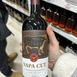 BottleBargains