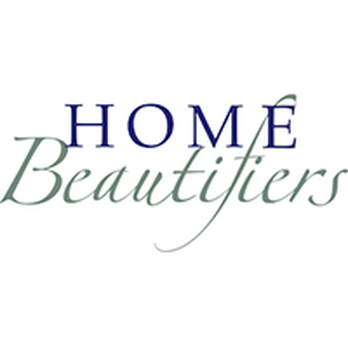 Home Beautifiers - Shades & Blinds Near Me - Helena, Montana Home Beautifiers - Shades & Blinds Near Me - Helena, Montana
