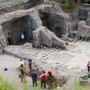 Photo of Sito Archeologico di Pollena Trocchia