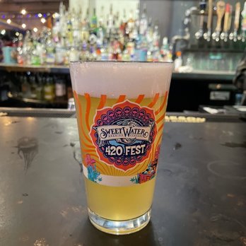 BOXCAR BAR + ARCADE - Updated May 2024 - 438 Photos & 652 Reviews - 330 ...