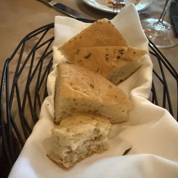 Trattoria Borago - Homemade focaccia - Italian Near Me - Grayton Beach, Florida Trattoria Borago - Homemade focaccia - Italian Near Me - Grayton Beach, Florida
