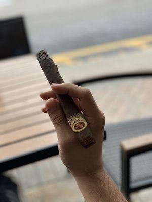 Corona Cigar Company Updated Covid 19 Hours Services 249 Photos 219 Reviews Tobacco Shops 7792 W Sand Lake Rd Dr Phillips Orlando Fl Phone Number Yelp