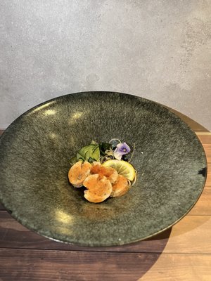 MaruJun Japanese Cuisine by null