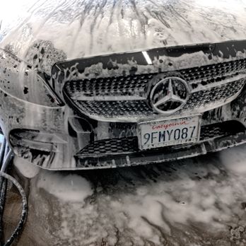 On The Run Detailing - Auto Detailing Near Me - Bakersfield, California On The Run Detailing - Auto Detailing Near Me - Bakersfield, California